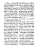giornale/UM10002936/1896/V.17.2/00000044