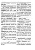 giornale/UM10002936/1896/V.17.2/00000045
