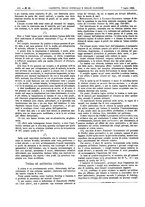 giornale/UM10002936/1896/V.17.2/00000046