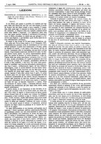 giornale/UM10002936/1896/V.17.2/00000047