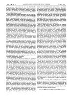 giornale/UM10002936/1896/V.17.2/00000048