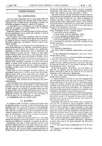 giornale/UM10002936/1896/V.17.2/00000049