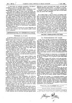 giornale/UM10002936/1896/V.17.2/00000050