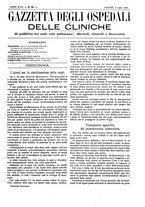 giornale/UM10002936/1896/V.17.2/00000051
