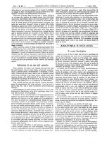 giornale/UM10002936/1896/V.17.2/00000052