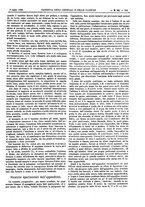 giornale/UM10002936/1896/V.17.2/00000053