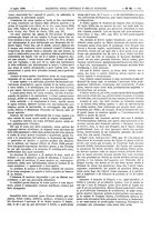 giornale/UM10002936/1896/V.17.2/00000055