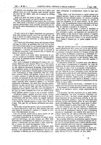 giornale/UM10002936/1896/V.17.2/00000056