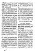 giornale/UM10002936/1896/V.17.2/00000057