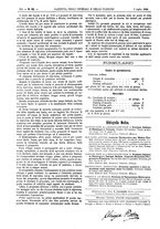 giornale/UM10002936/1896/V.17.2/00000058