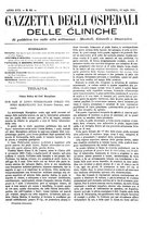 giornale/UM10002936/1896/V.17.2/00000059