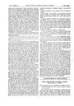 giornale/UM10002936/1896/V.17.2/00000060