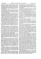 giornale/UM10002936/1896/V.17.2/00000061