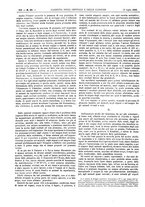 giornale/UM10002936/1896/V.17.2/00000062