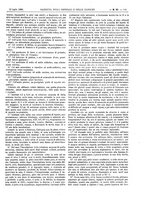 giornale/UM10002936/1896/V.17.2/00000063