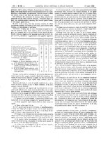 giornale/UM10002936/1896/V.17.2/00000064