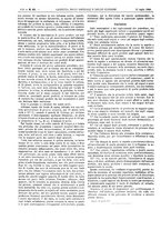 giornale/UM10002936/1896/V.17.2/00000066