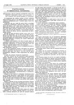 giornale/UM10002936/1896/V.17.2/00000067