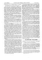 giornale/UM10002936/1896/V.17.2/00000068