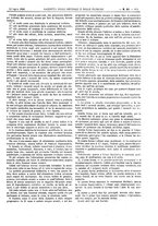 giornale/UM10002936/1896/V.17.2/00000069