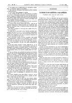 giornale/UM10002936/1896/V.17.2/00000070