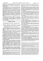 giornale/UM10002936/1896/V.17.2/00000071