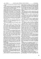 giornale/UM10002936/1896/V.17.2/00000072