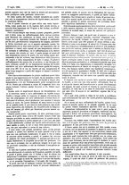 giornale/UM10002936/1896/V.17.2/00000073