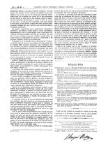 giornale/UM10002936/1896/V.17.2/00000074