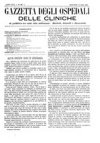 giornale/UM10002936/1896/V.17.2/00000075