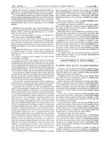 giornale/UM10002936/1896/V.17.2/00000076