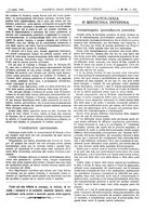 giornale/UM10002936/1896/V.17.2/00000077