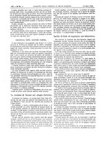 giornale/UM10002936/1896/V.17.2/00000078