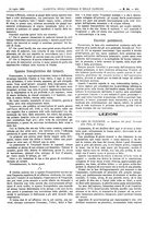 giornale/UM10002936/1896/V.17.2/00000079