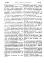 giornale/UM10002936/1896/V.17.2/00000080