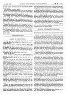 giornale/UM10002936/1896/V.17.2/00000081