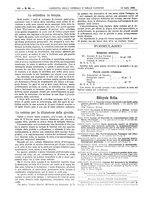 giornale/UM10002936/1896/V.17.2/00000082