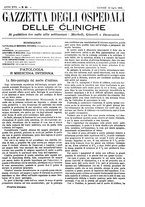 giornale/UM10002936/1896/V.17.2/00000083