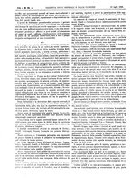 giornale/UM10002936/1896/V.17.2/00000084