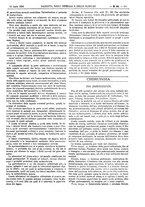 giornale/UM10002936/1896/V.17.2/00000085