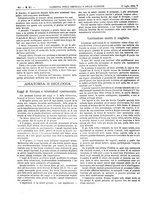 giornale/UM10002936/1896/V.17.2/00000086