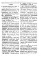 giornale/UM10002936/1896/V.17.2/00000087