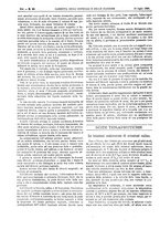 giornale/UM10002936/1896/V.17.2/00000088