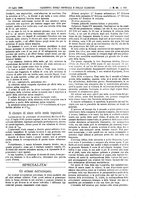 giornale/UM10002936/1896/V.17.2/00000089