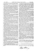 giornale/UM10002936/1896/V.17.2/00000090
