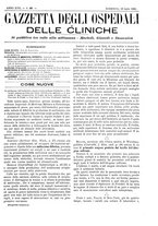 giornale/UM10002936/1896/V.17.2/00000091