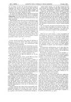 giornale/UM10002936/1896/V.17.2/00000092