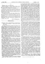 giornale/UM10002936/1896/V.17.2/00000093