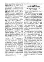giornale/UM10002936/1896/V.17.2/00000094