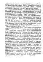 giornale/UM10002936/1896/V.17.2/00000096